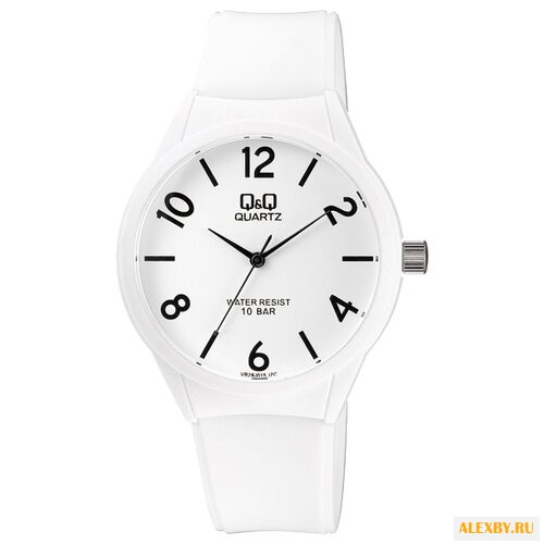 Наручные часы Q&Q VR28 J015