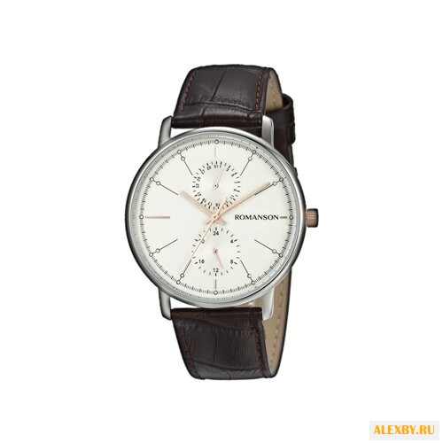 Наручные часы ROMANSON