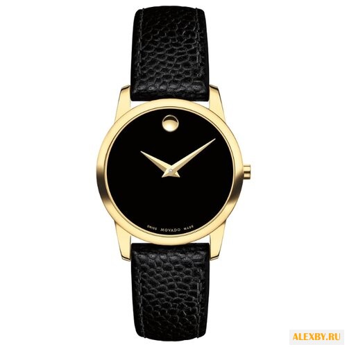 Наручные часы MOVADO 607016