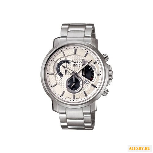 Наручные часы CASIO BEM-506D-7A