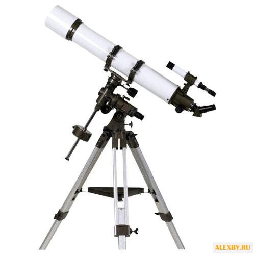 Телескоп Dicom V900102-EQ4