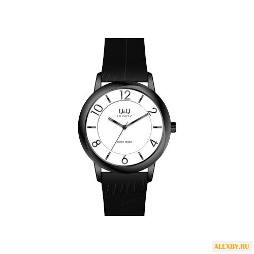 Наручные часы Q&Q Q897 J504