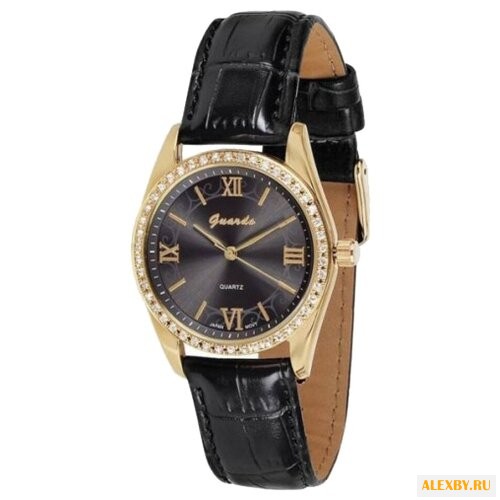 Наручные часы Guardo 10592.6