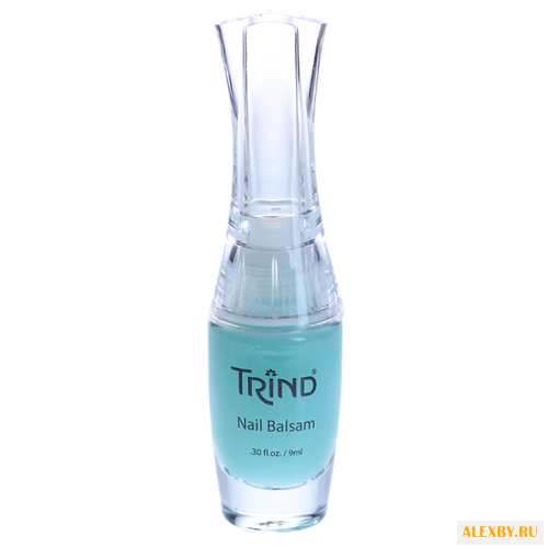 Бальзам Trind Nail Balsam
