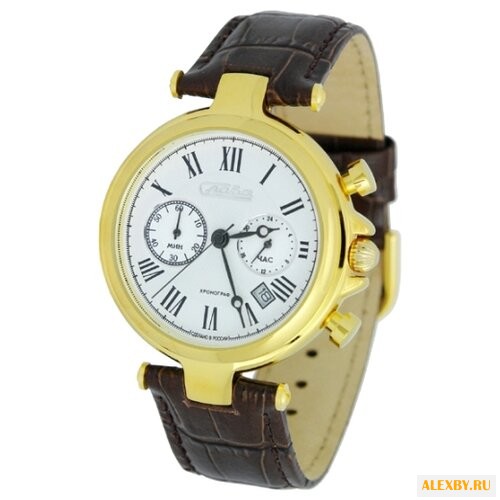 Наручные часы Слава 5133033 OS21