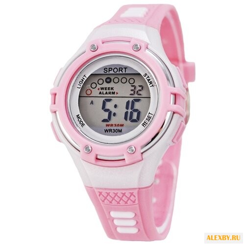 Наручные часы Тик-Так H439