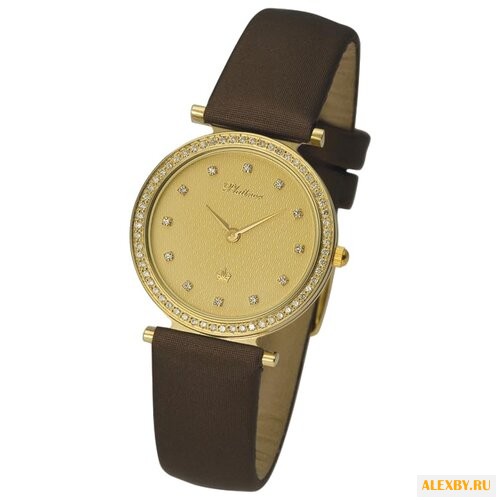 Наручные часы Platinor 93261.402