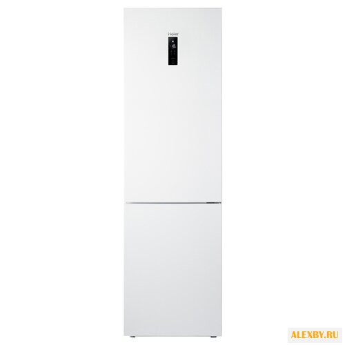 Холодильник Haier C2F637CWMV