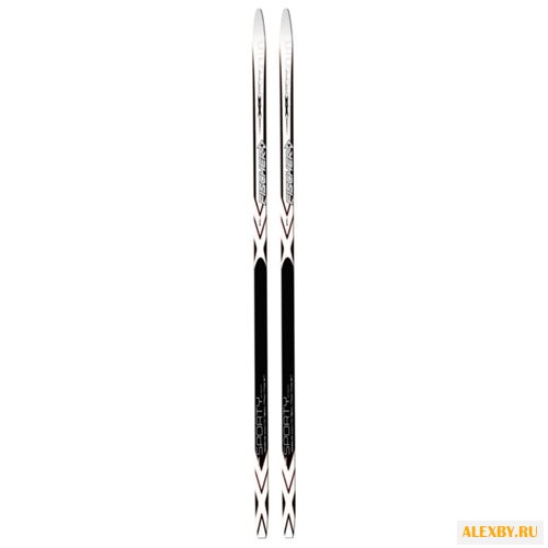 Беговые лыжи Fischer Sporty Crown