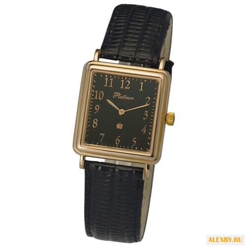 Наручные часы Platinor 54950.505