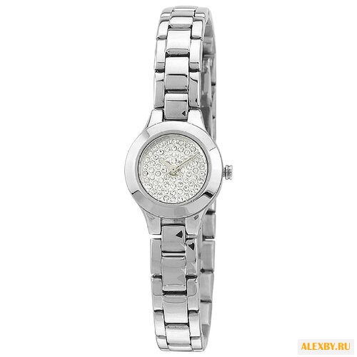 Наручные часы DKNY NY8691