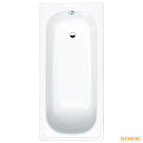 Отдельно стоящая ванна Tivoli