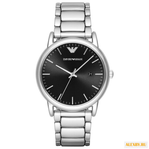 Наручные часы ARMANI AR2499