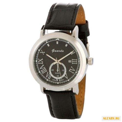 Наручные часы Guardo 0694.1