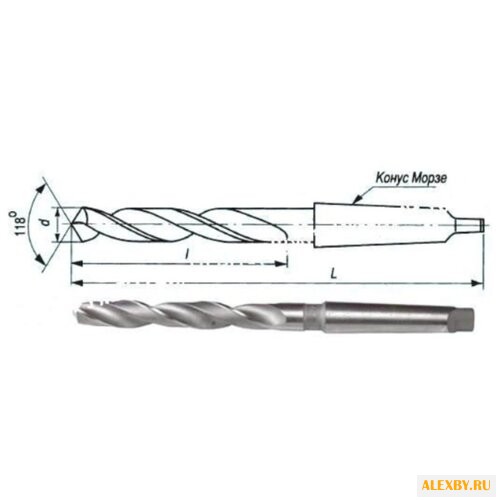 CNIC D 27.75 к х Р18