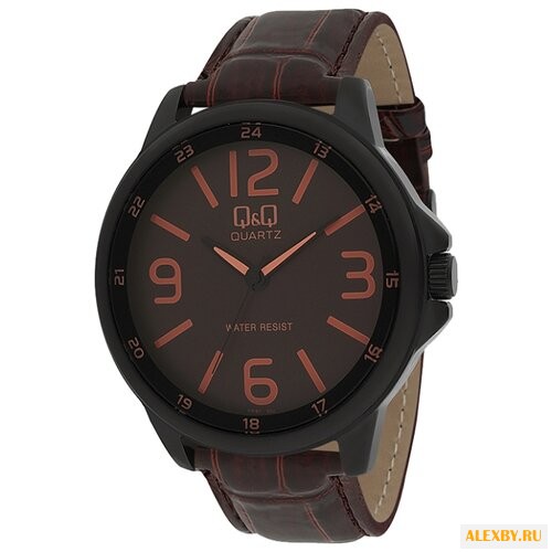 Наручные часы Q&Q KW82 J830