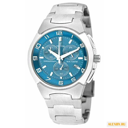 Наручные часы FESTINA F6698 4