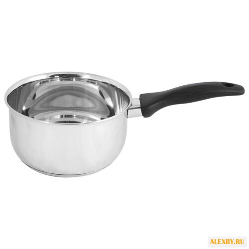 Ковш Mallony BSP-750 075 л