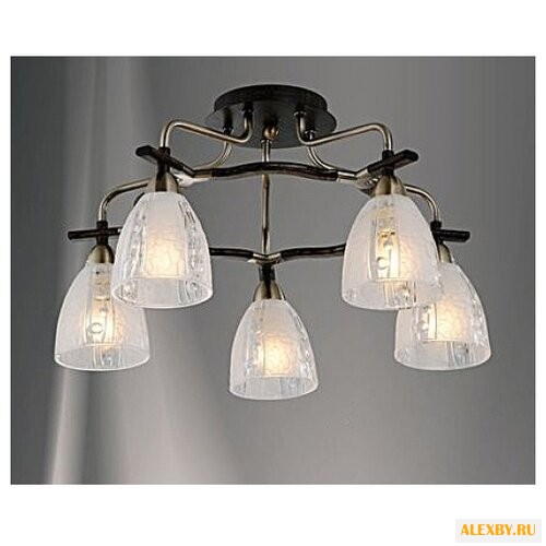 Светресурс 287-507-05