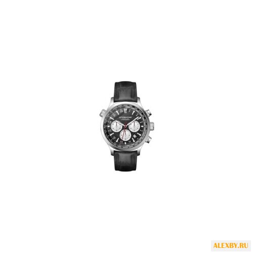 Наручные часы Штурманские 3385877