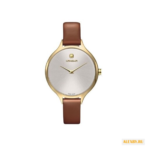 Наручные часы HANOWA