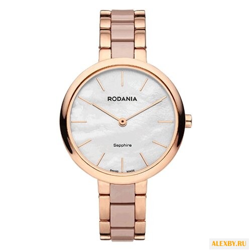 Наручные часы RODANIA 25115.48