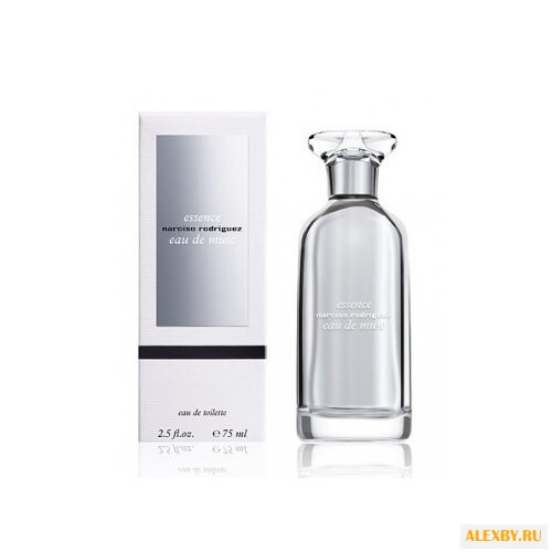 Narciso Rodriguez Essence Eau