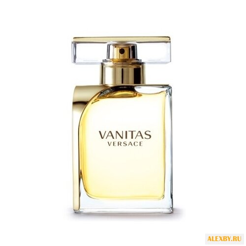 Versace Vanitas Eau de Toilette