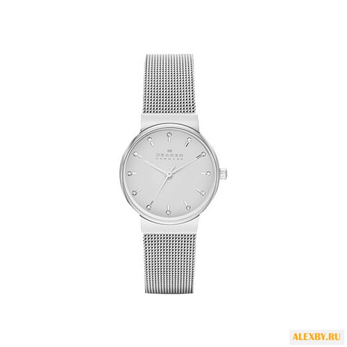 Наручные часы SKAGEN SKW2195