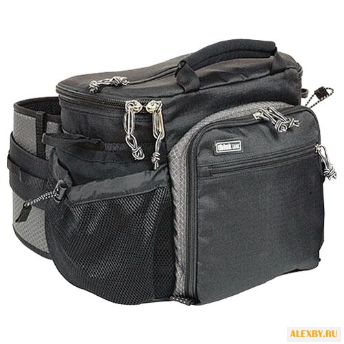 Сумка для фотокамеры Think Tank