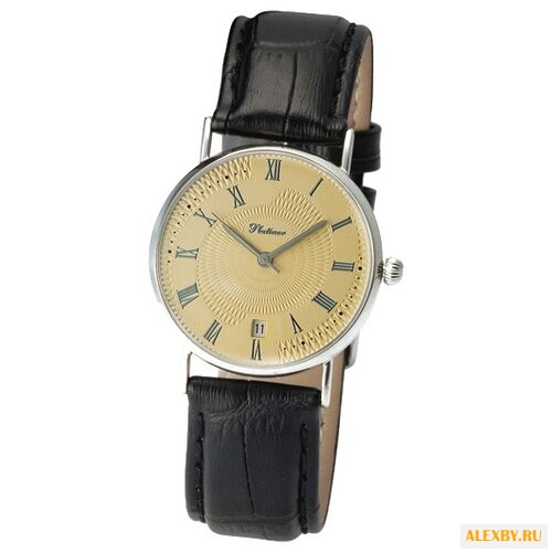 Наручные часы Platinor 54500.418