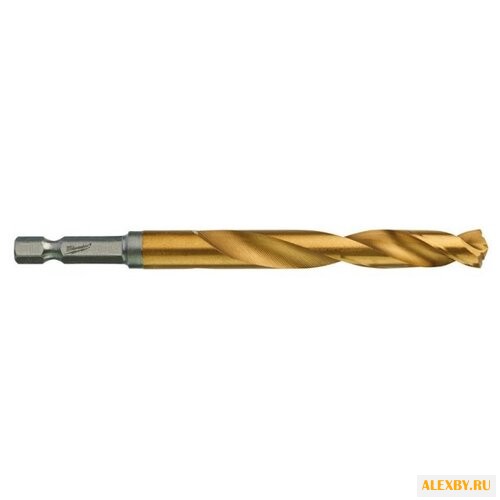 Milwaukee Shokwave 48894708