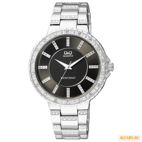 Наручные часы Q&Q F507-202