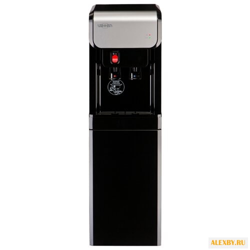 Фильтр Vatten OV19NK+Brita