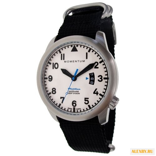 Наручные часы Momentum