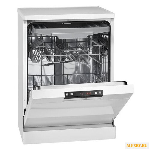 Посудомоечная машина Bomann GSP