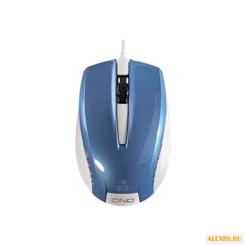 Мышь HAMA Cino Optical Mouse