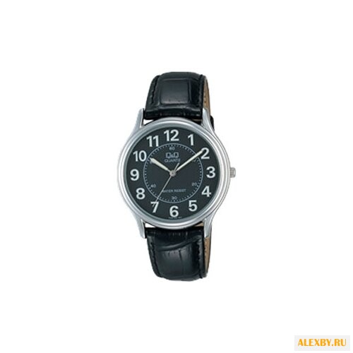 Наручные часы Q&Q VG68 J305