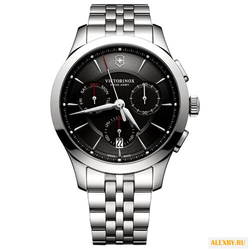 Наручные часы VICTORINOX V241745