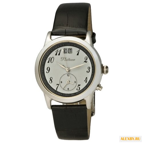 Наручные часы Platinor 49100.108