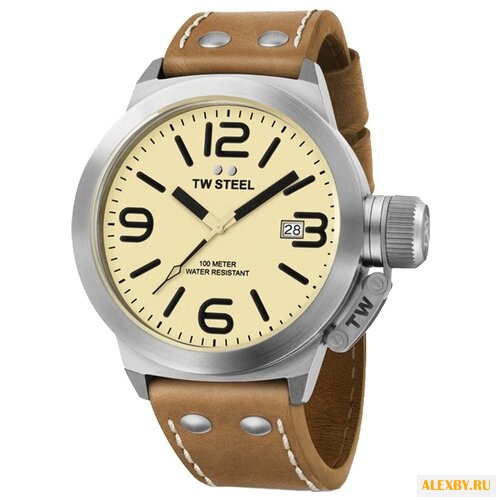 Наручные часы TW Steel CS11