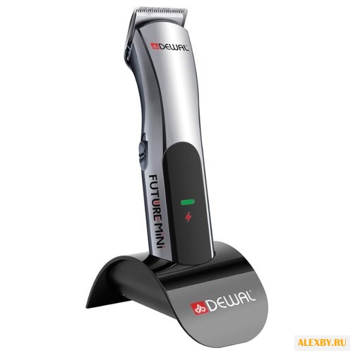 Машинка для стрижки DEWAL 03-816