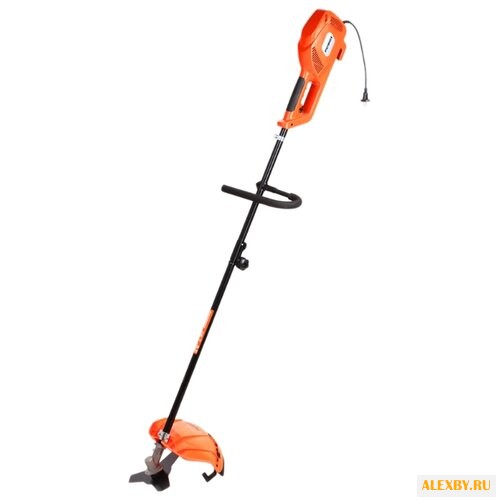 Триммер PATRIOT ET 1000