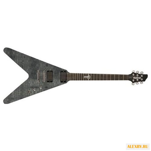 Электрогитара Washburn WV66ANCK