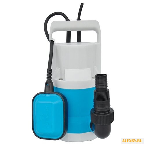 Насос Waterstry WTS 900