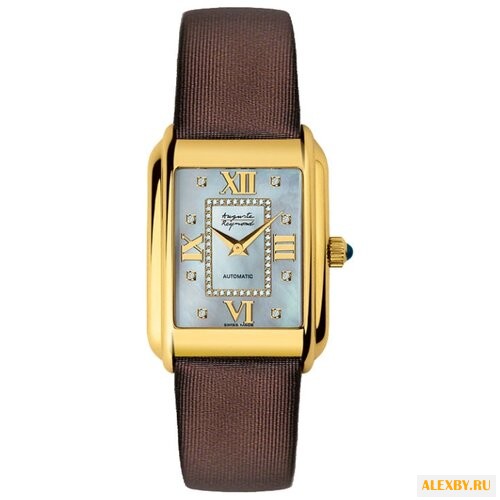 Наручные часы Auguste Reymond