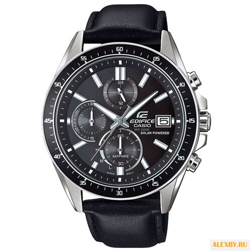 Наручные часы CASIO EFS-S510L-1A