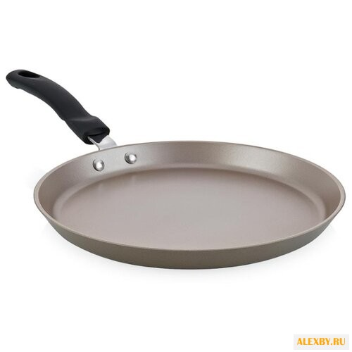 Сковорода блинная TVS Gustosa