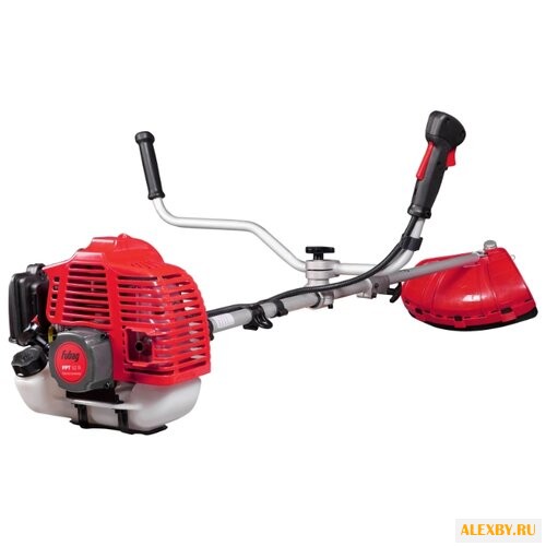 Триммер Fubag FPT 52R