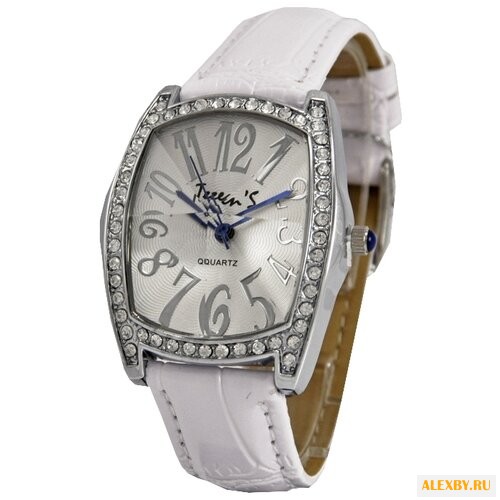 Наручные часы Тик-Так H724